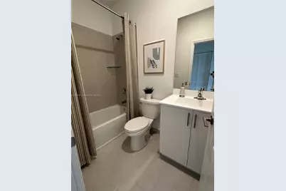 16314 SW 291st St #16314, Homestead, FL 33033 - Photo 23
