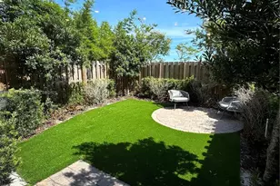 16314 SW 291st St, Homestead, FL 33033 - Photo 17