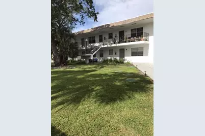 2525 Polk St #203, Hollywood, FL 33020 - Photo 1