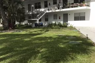 2525 Polk St, Hollywood, FL 33020 - Photo 1