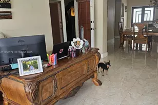 15397 SW 172nd Terrace, Miami, FL 33187 - Photo 15