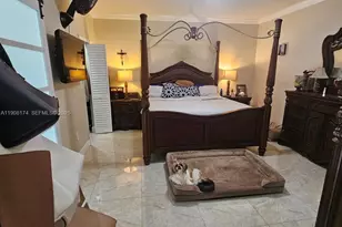 15397 SW 172nd Terrace, Miami, FL 33187 - Photo 33