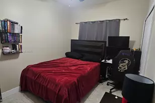 15397 SW 172nd Terrace, Miami, FL 33187 - Photo 13