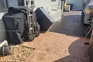 15397 SW 172nd Terrace, Miami, FL 33187 - Photo 61