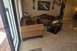 15397 SW 172nd Terrace, Miami, FL 33187 - Photo 11