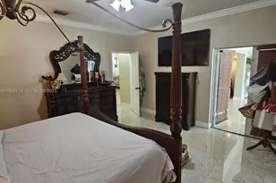 15397 SW 172nd Terrace, Miami, FL 33187 - Photo 29