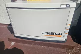 15397 SW 172nd Terrace, Miami, FL 33187 - Photo 63