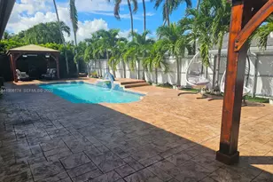 15397 SW 172nd Terrace, Miami, FL 33187 - Photo 47