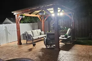 15397 SW 172nd Terrace, Miami, FL 33187 - Photo 51