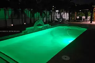 15397 SW 172nd Terrace, Miami, FL 33187 - Photo 43