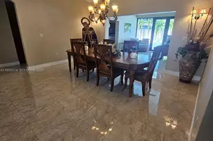 15397 SW 172nd Terrace, Miami, FL 33187 - Photo 31