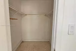 2355 NW 59th St, Miami, FL 33142 - Photo 11