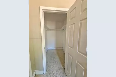 2355 NW 59th St, Miami, FL 33142 - Photo 15