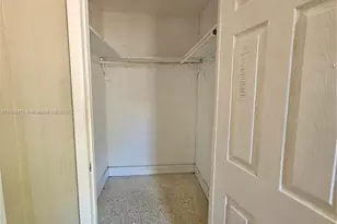 2355 NW 59th St, Miami, FL 33142 - Photo 15