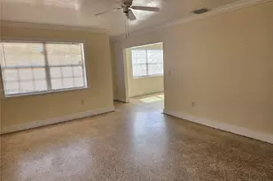 2355 NW 59th St, Miami, FL 33142 - Photo 7