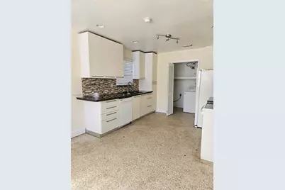 2355 NW 59th St, Miami, FL 33142 - Photo 5