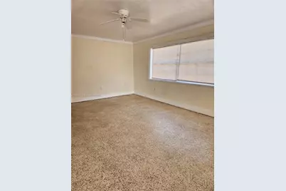 2355 NW 59th St, Miami, FL 33142 - Photo 19