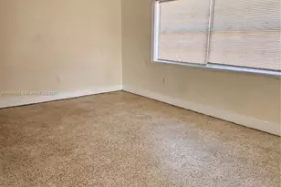 2355 NW 59th St, Miami, FL 33142 - Photo 19