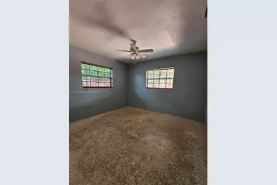 2355 NW 59th St, Miami, FL 33142 - Photo 9