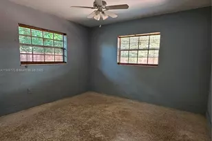 2355 NW 59th St, Miami, FL 33142 - Photo 9