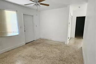 2355 NW 59th St, Miami, FL 33142 - Photo 13