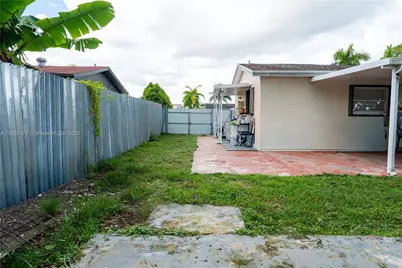 11432 SW 225th St, Miami, FL 33170 - Photo 23