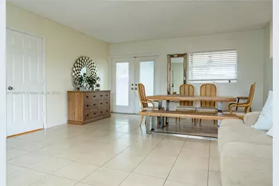 11432 SW 225th St, Miami, FL 33170 - Photo 7