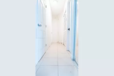 11432 SW 225th St, Miami, FL 33170 - Photo 17
