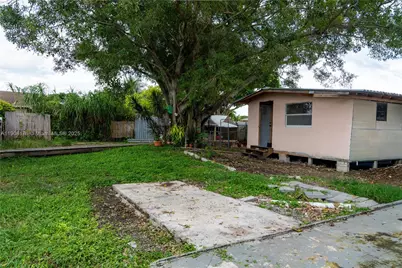11432 SW 225th St, Miami, FL 33170 - Photo 19