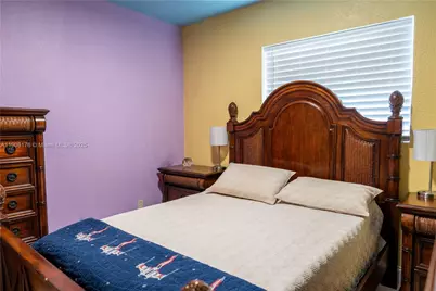 11432 SW 225th St, Miami, FL 33170 - Photo 15