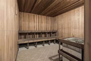 16001 Collins Ave, Sunny Isles Beach, FL 33160 - Photo 45