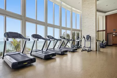 16001 Collins Ave #3504, Sunny Isles Beach, FL 33160 - Photo 41