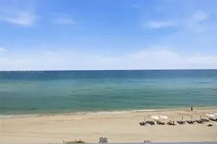 16001 Collins Ave, Sunny Isles Beach, FL 33160 - Photo 47