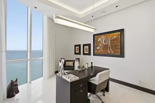 16001 Collins Ave, Sunny Isles Beach, FL 33160 - Photo 33