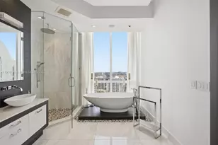 16001 Collins Ave, Sunny Isles Beach, FL 33160 - Photo 25