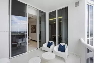 16001 Collins Ave, Sunny Isles Beach, FL 33160 - Photo 11