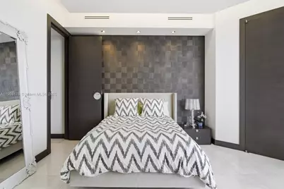 16001 Collins Ave #3504, Sunny Isles Beach, FL 33160 - Photo 27