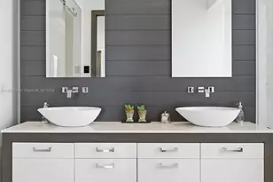 16001 Collins Ave, Sunny Isles Beach, FL 33160 - Photo 23