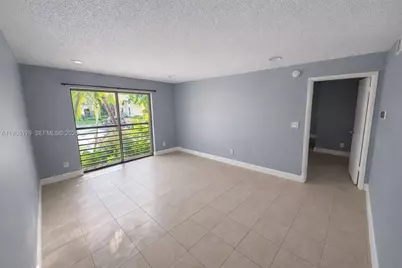 5332 NE 6th Ave #G12, Oakland Park, FL 33334 - Photo 5