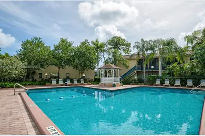 5332 NE 6th Ave #G12, Oakland Park, FL 33334 - Photo 23