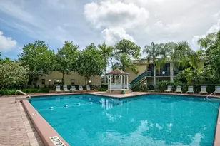 5332 NE 6th Ave, Oakland Park, FL 33334 - Photo 23