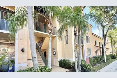1727 Village Blvd #205, West Palm Beach, FL 33409 - Photo 1