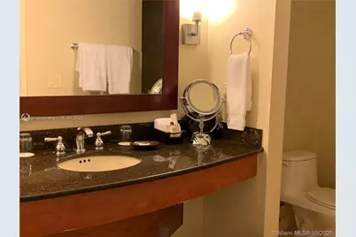 18001 Collins Ave #2908, Sunny Isles Beach, FL 33160 - Photo 9