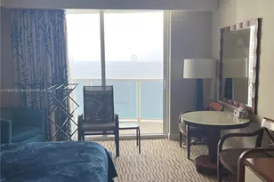 18001 Collins Ave, Sunny Isles Beach, FL 33160 - Photo 5