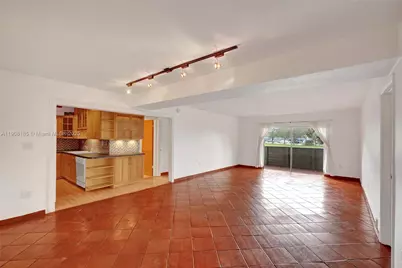 8335 SW 72nd Ave #205D, Miami, FL 33143 - Photo 1