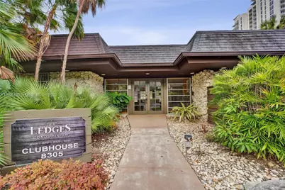 8335 SW 72nd Ave #205D, Miami, FL 33143 - Photo 17