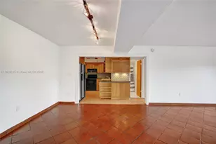 8335 SW 72nd Ave, Miami, FL 33143 - Photo 3