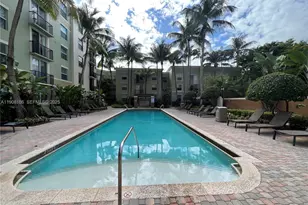 1900 Van Buren St, Hollywood, FL 33020 - Photo 21