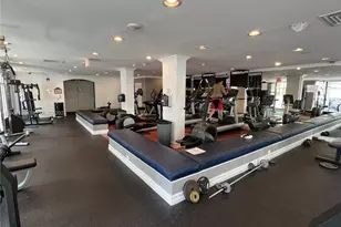 1900 Van Buren St, Hollywood, FL 33020 - Photo 17