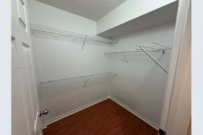 1900 Van Buren St #305B, Hollywood, FL 33020 - Photo 15